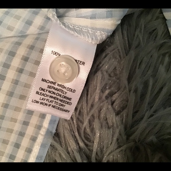 Andrew Marc - Picture 9 of 12